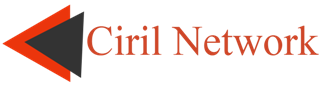 Ciril Network